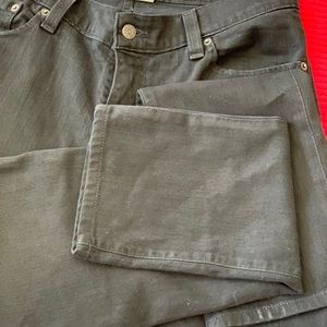 Levi’s 510